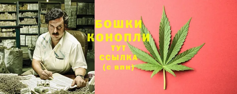 Марихуана Bruce Banner  Армянск 